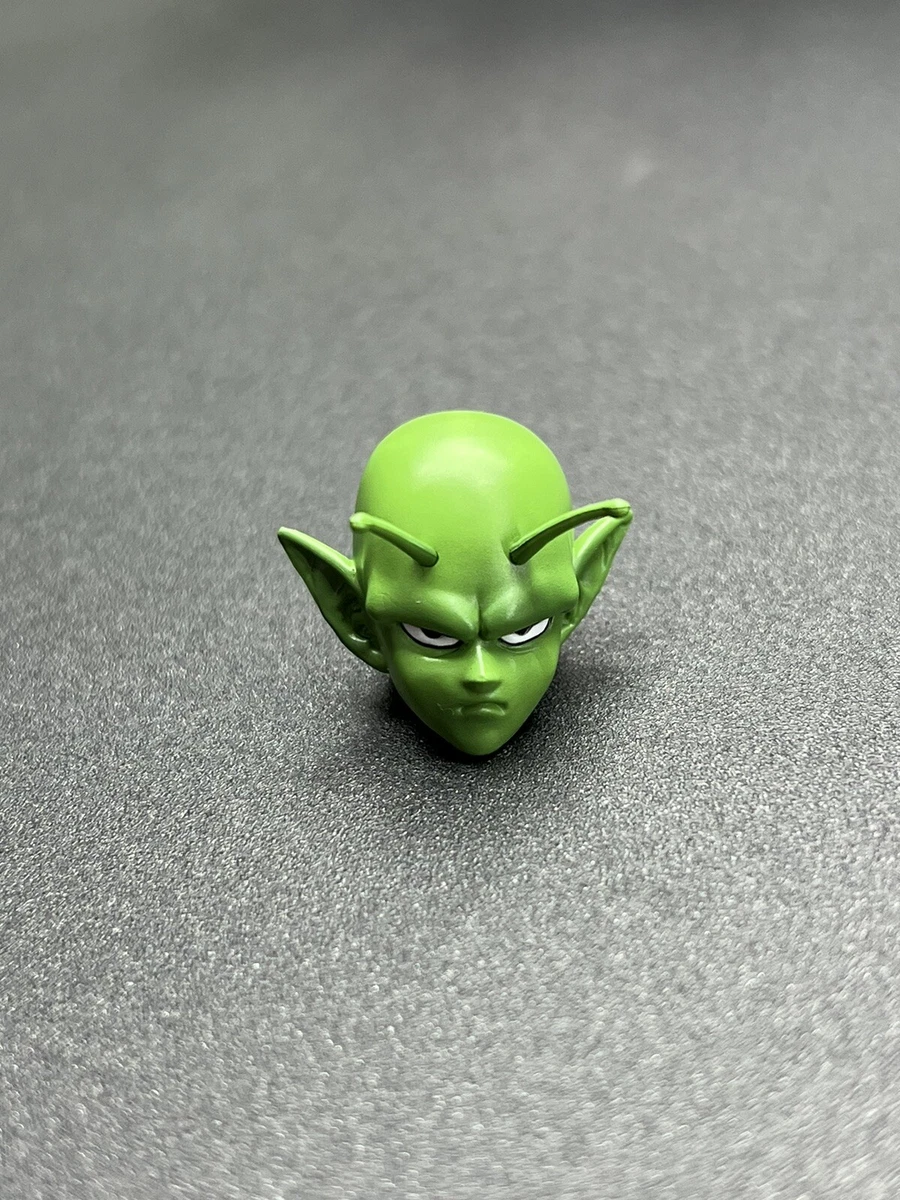 Sh figuarts best sale piccolo sdcc