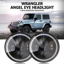 Ampoule Jeep WRANGLER