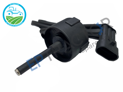 84330658 84166277 Sensor - New Holland Original Equipment Fits  