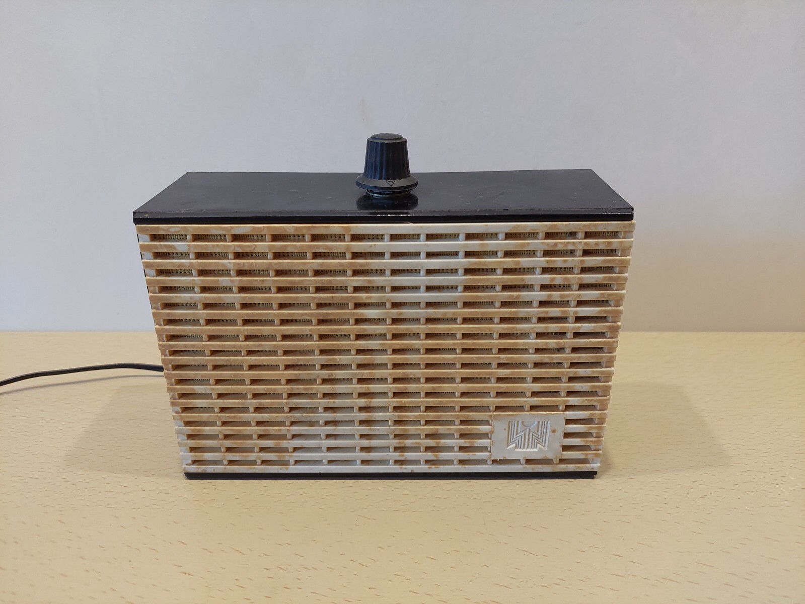 Foto 1 di 24