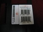 Afbeelding 4 van 6