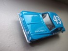 Bild 9 von 10