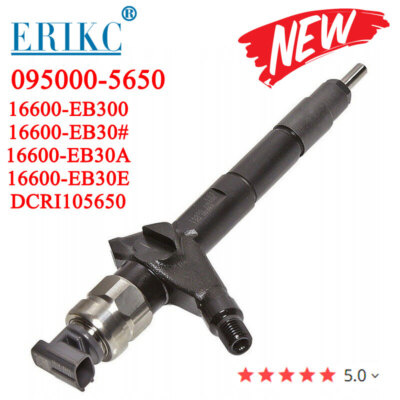 なな❤️ Emotional Journey in Demon Slayer: Infinity Castle | TikTok