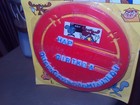 Bild 6 von 15
