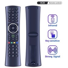 RM-I08UM For Humax Freesat Remote Control HDR-1000S HDR-1100S HB-1100S HB-1000S