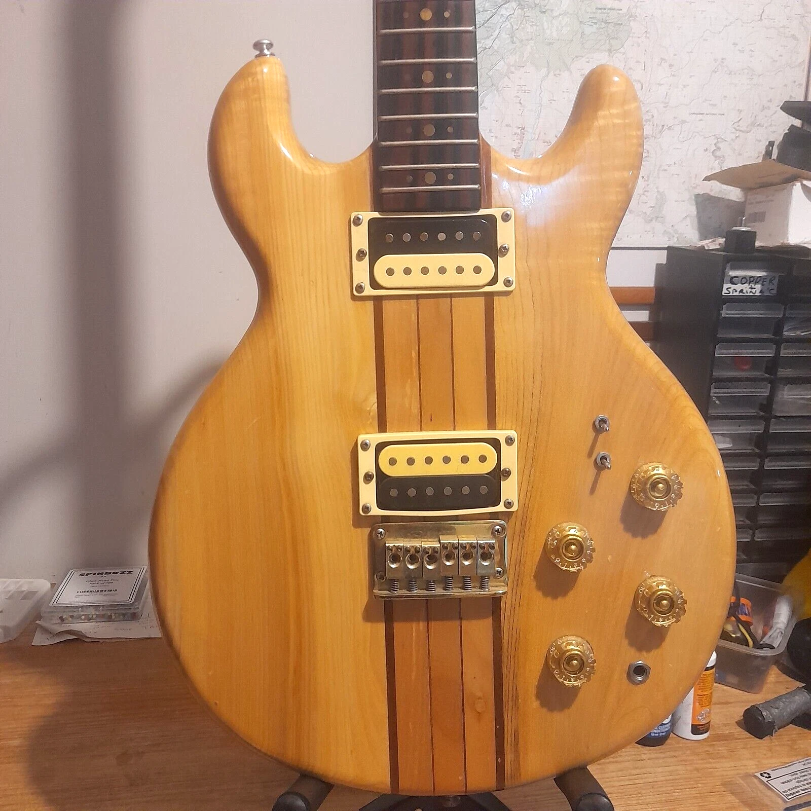 Picture 3 of 22