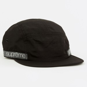 supreme ss18 cap