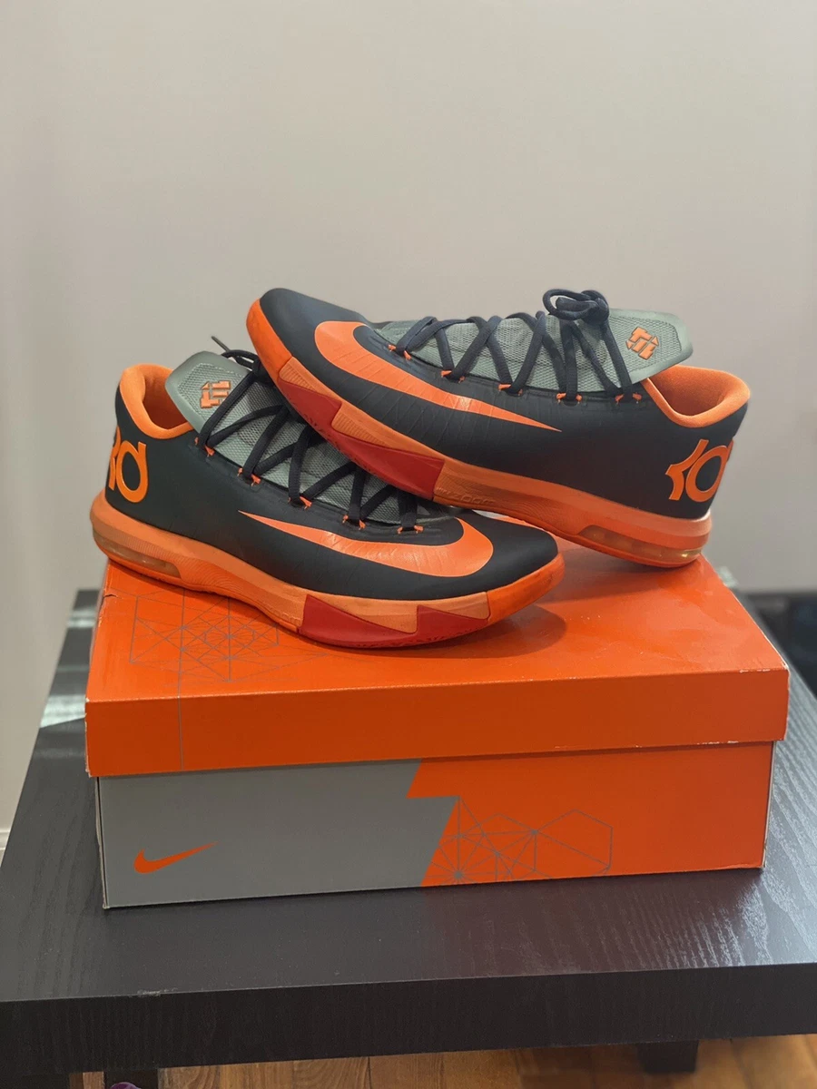 kd 6 neutral