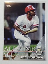 You Pick Your Cards - Cincinnati Reds - Team MLB Baseball Card Selection