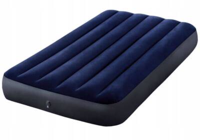 Intex aufblasbare Matratze 64757