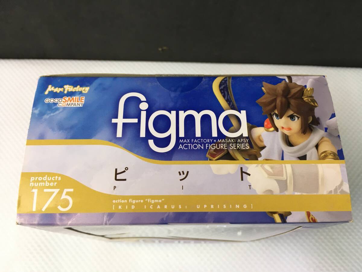 figma 175 ピット $_1.JPG?set_id=880000500F