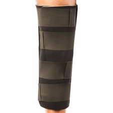 Breg Single Panel Knee Immobilizer