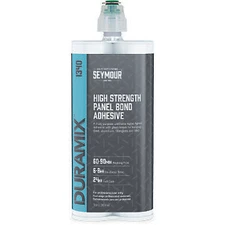 HIGH STRENGTH PANEL BOND  ADHESIVE