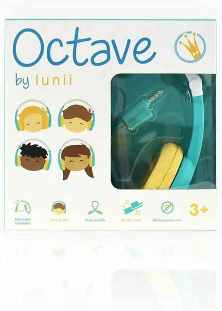 Autres jouets éducatifs plastiques