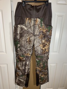 under armour shadow 4.0