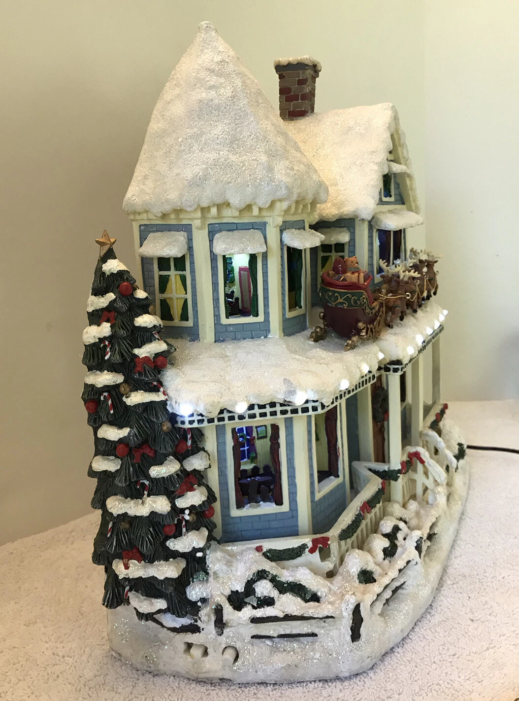 Picture 16 of 20