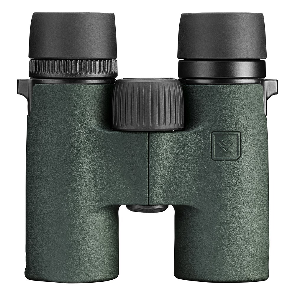 Vortex Bantam HD 6-5x32 Youth Binocular | eBay