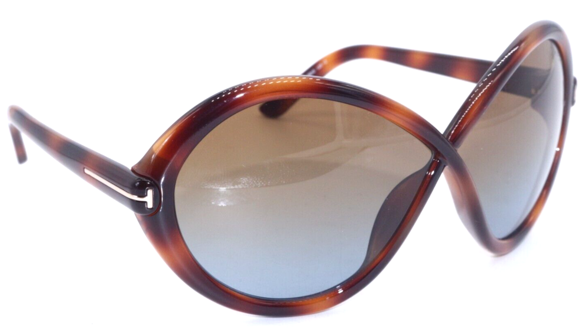 s-l1200.png display picture 2