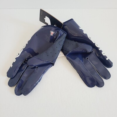 限定セール‼️NIKE VAPOR JET GLOVE NCAA M Nike Vapor Jet 7.0