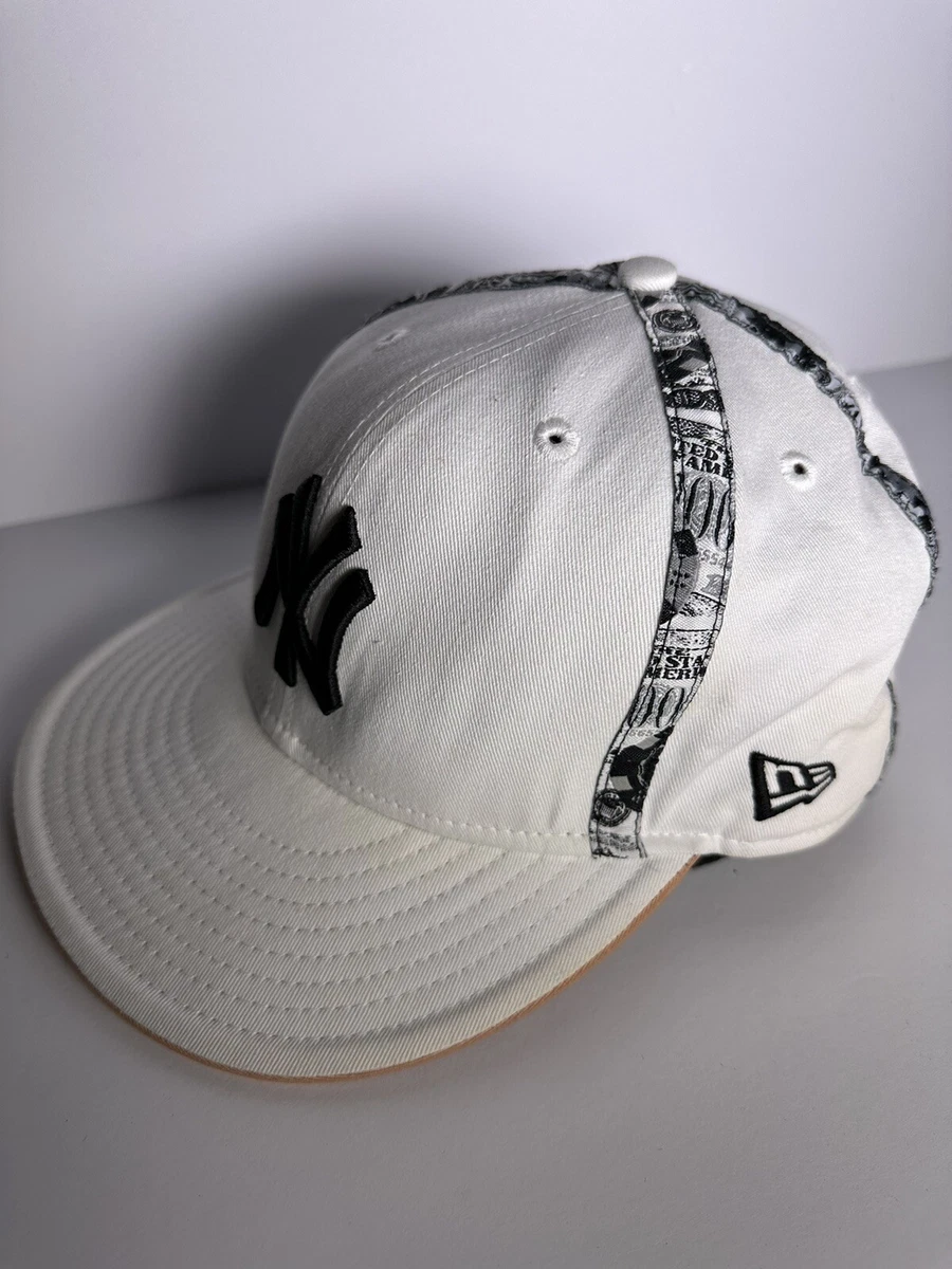New clearance era ca40289