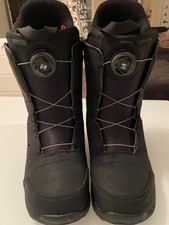 burton tyro boots