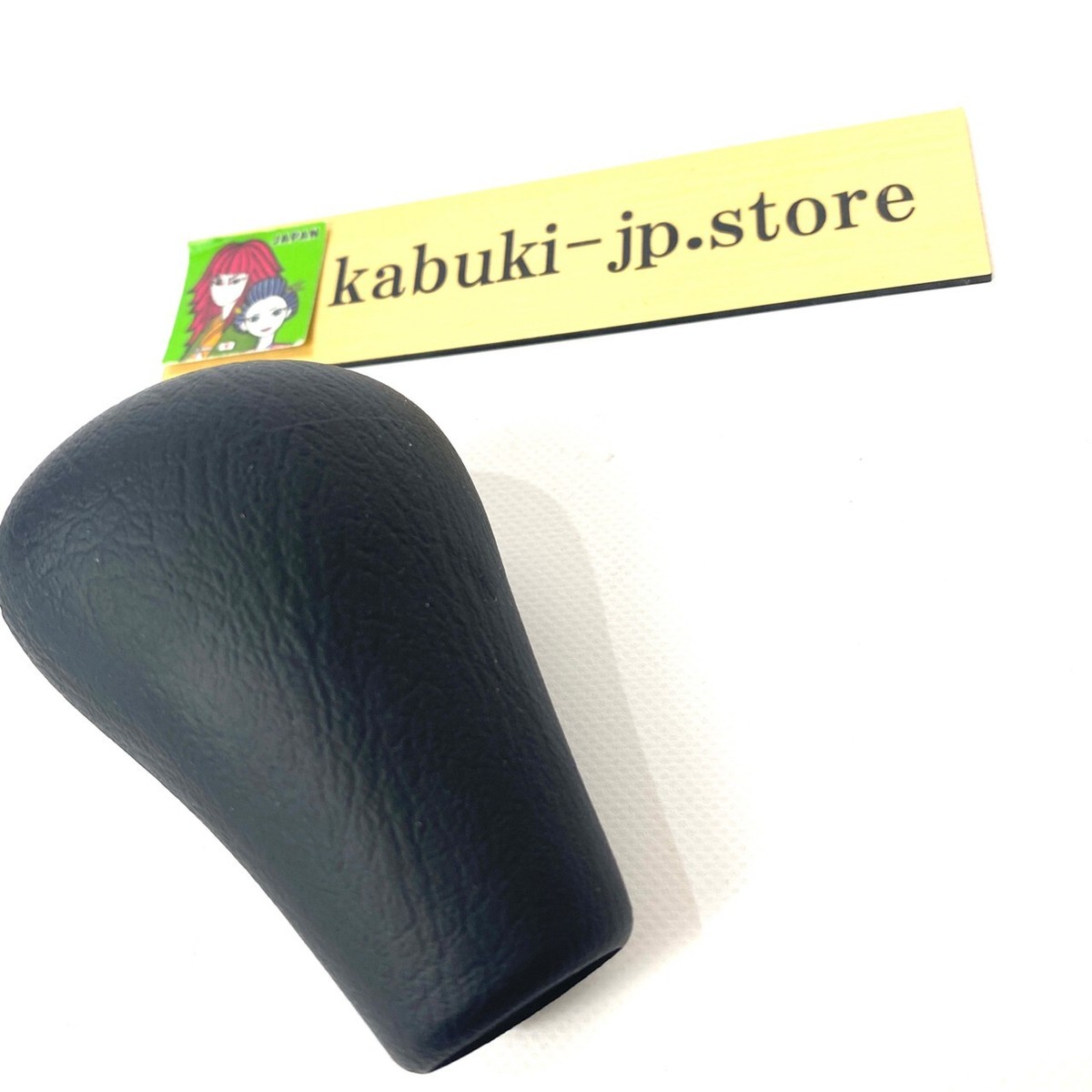 s-l1200.jpg s-l1200.jpg