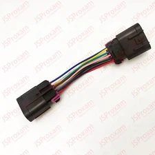 Male to Male Cable Adapter Assembly For Mercury Mercruiser Quicksilver 892452A01