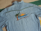 Picture 10 of 10