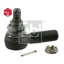 Spurstangenkopf Febi BILSTEIN 18339 Lenkung online kaufen | eBay 