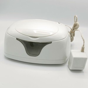 dex baby wipe warmer