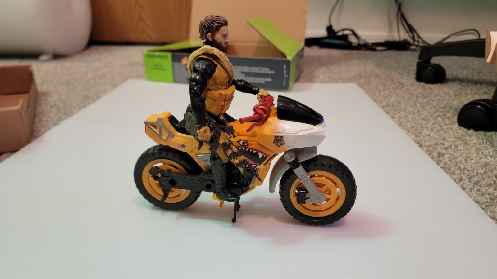 Picture 3 of 7