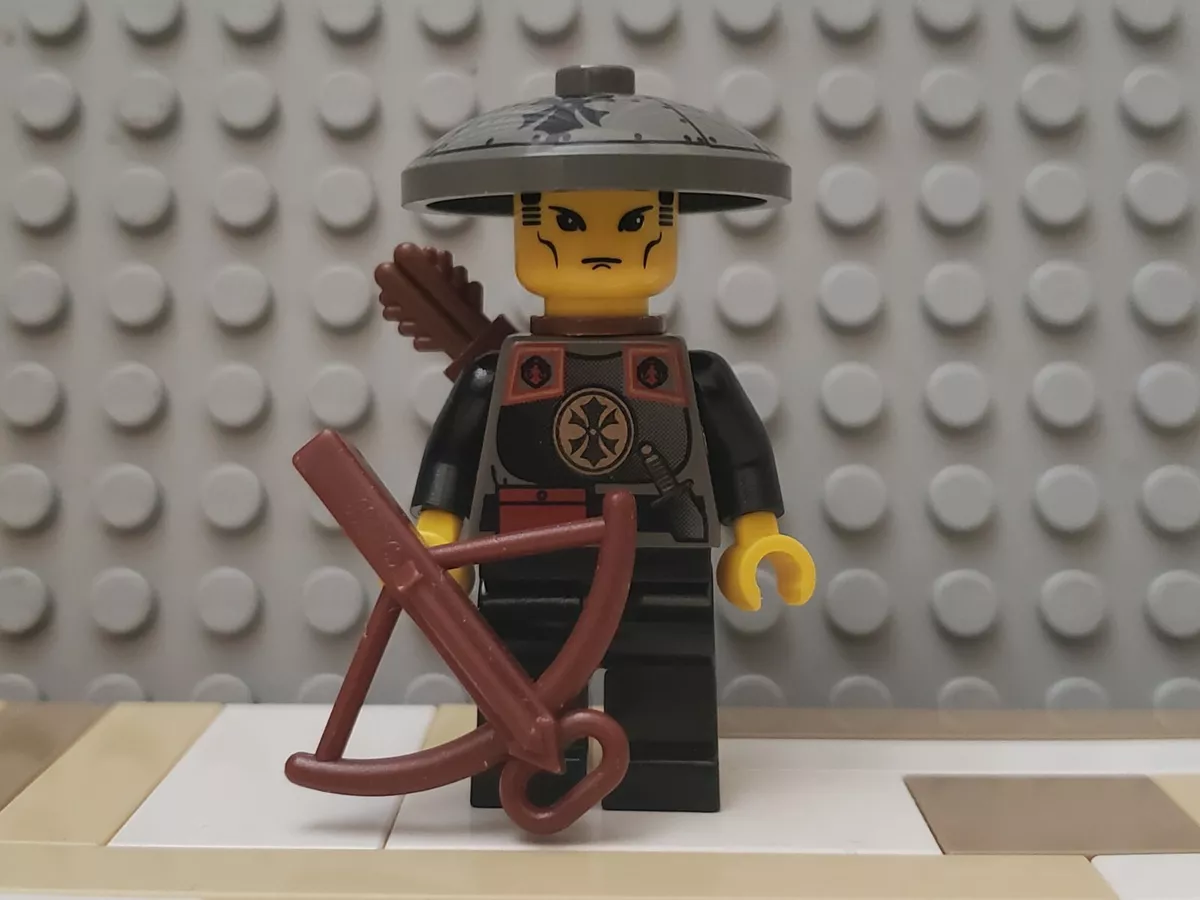 Lego sales dragon ebay