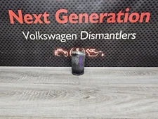 2014 - 2018 Volkswagen Jetta 2.0L Turbo Throttle Body Elbow Intercooler Hose