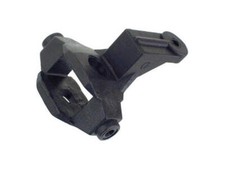 Aufzug Glocken Kurbel : 157