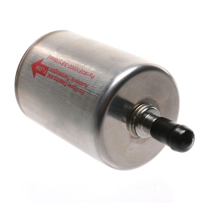 3/8'' Magnetic Inline Automatic 3810000 Transmission Power Steering Filter Truck