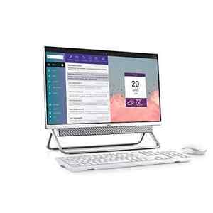 Dell Inspiron 5490 Aio | eBay Dell Inspiron 5490 Aio | eBay