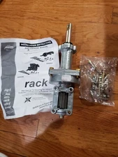 SEASTAR SOLUTIONS SH91630 