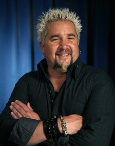diners fieri dives
