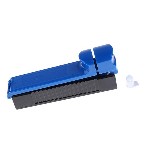 1Pc Small Cigarette Tube Filling Machine Random Color - Picture 3 of 6