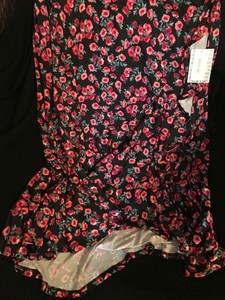 lularoe bella skirt