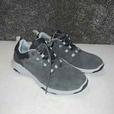 Teva Women's Arrowridge Hiking/Walking Shoes Size Uk 5