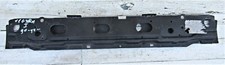 Opel Vectra I Model 1990 92 Front Lower Radiator Support Diesel new aftermarket