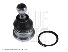 ADG08636 BLUE PRINT Support/Guide Joint for Hyundai, Kia