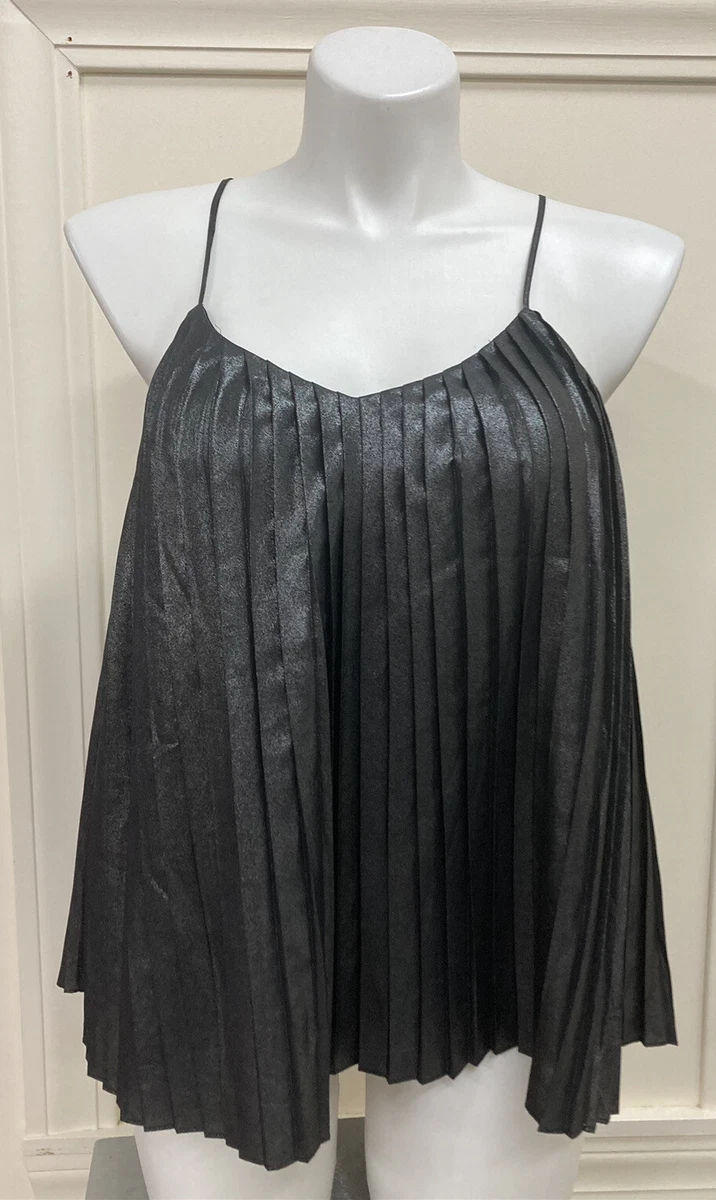 Express rn sale 55285 top