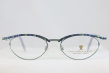 NEW VINTAGE NEOSTYLE BISTRO 182 143 EYEGLASSES