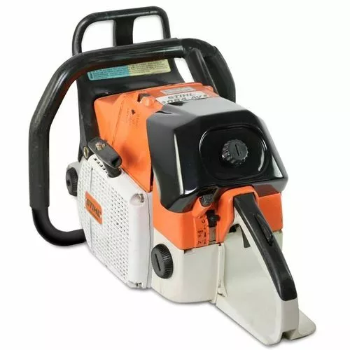 Ms880 price cheap