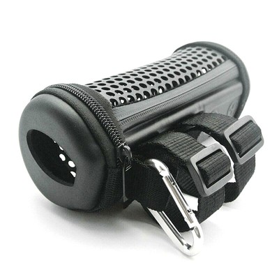 jbl charge 3 bike mount