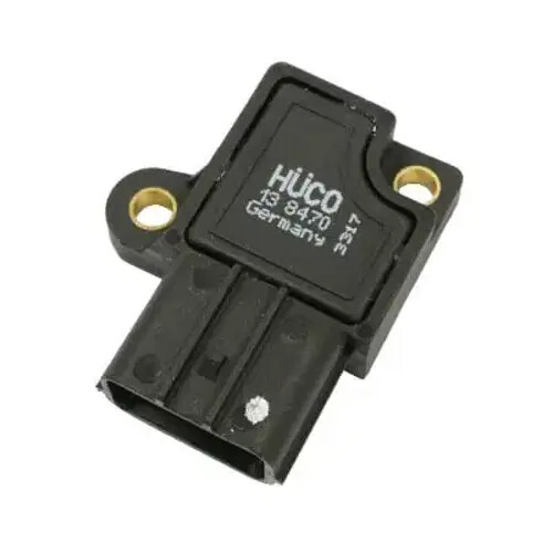 Module d'allumage pour Mazda 323 1.6 et 1.8 16V de 1989 à 1994