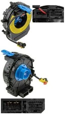 Ressort divers Hyundai SONATA