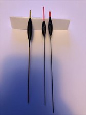 PRESTON Pole fishing floats 3